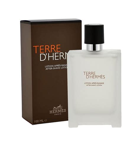 hermes 100ml aftershave|Hermes aftershave refill.